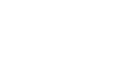 GARANTÍA